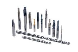 Drills & Reamers Drills & Reamer Tools